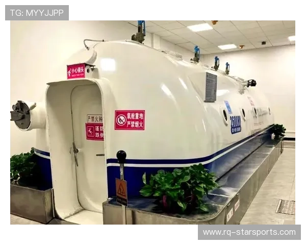 数字医疗舱体能急速重塑:2026世界杯淘汰赛前72小时高压氧舱对主力阵容肌肉修复 数字医疗舱体能急速重塑:2026世界杯淘汰赛前72小时高压氧舱对主力阵容肌肉修复