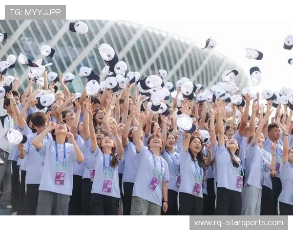 2026年网球基层赛事志愿者培训与激励机制成效显著,网球志愿者面试问题 2026年网球基层赛事志愿者培训与激励机制成效显著,网球志愿者面试问题