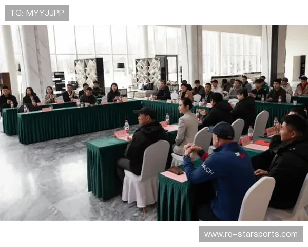 俱乐部与当地高校共建运动科研合作基地 俱乐部与当地高校共建运动科研合作基地