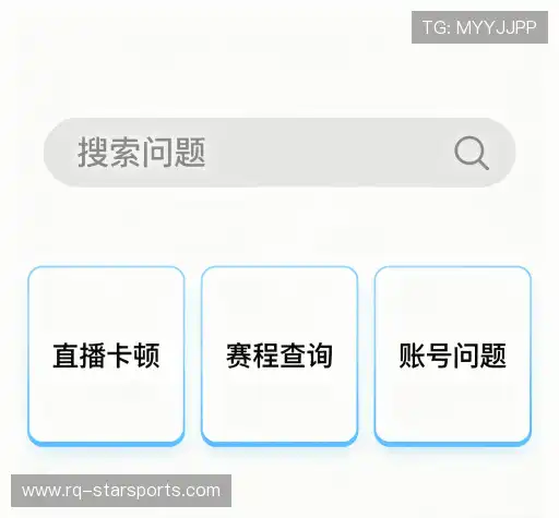 解答快线